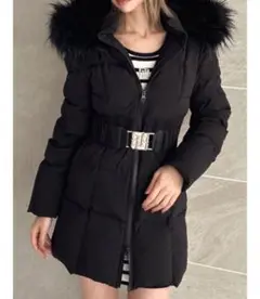 Item thumbnail for item 935753d1-6fd6-4ce4-9815-fcb0e19be607