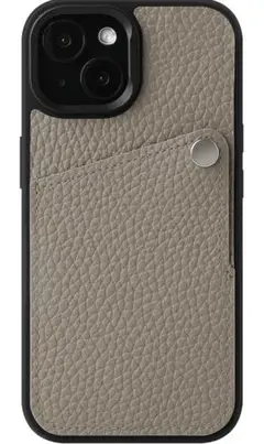 Item thumbnail for item 038de8cd-ce92-473a-a88e-100891ced9ae