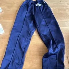 ヒカリノクニ　体操服　長ズボン
