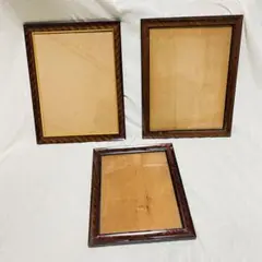 Item thumbnail for item 339604e5-a466-4d2d-a162-fb3625a6f7f8