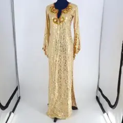 Item thumbnail for item 4ee52c61-01af-495f-8085-7dcf3fe8bc80