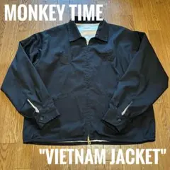 Item thumbnail for item f67ff49a-7756-43a7-9eaa-1cc1ef430114