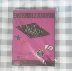 あんスタ スタライ 7th DVD