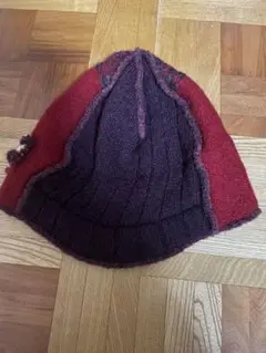 Item thumbnail for item 59b1057a-cc8b-4f35-9968-734074d17657