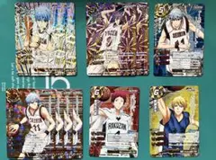 Item thumbnail for item 46be9adf-924a-4c12-aa15-e17644c130bc
