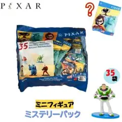 Item thumbnail for item 3ab61a2e-9f9d-4302-bce9-3ef944189ee4