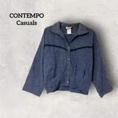 Item thumbnail for item 4281b996-4c2b-42c7-8502-5ea94bb5b44a