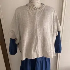 ピンクハウス ベスト