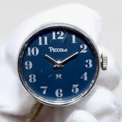 Item thumbnail for item 7ee903f7-a874-4f08-ae77-1dca2c4d00c1