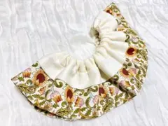 Item thumbnail for item 79793243-9f00-4fc0-829b-eec116323901