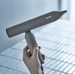 Item thumbnail for item 13db347e-6266-4a57-898e-a392dea50fa5