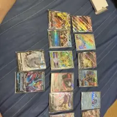 Item thumbnail for item d68b07cd-09b4-42c2-9ef5-94b2cd762803