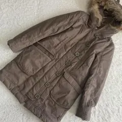 Item thumbnail for item 8d1c0058-b928-4373-beb8-c401d57dc001