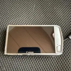 Item thumbnail for item f8bb787f-8c4a-47c8-b2f5-13879bdd83c2