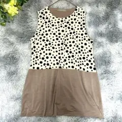 Item thumbnail for item 9d14cb9d-e302-46ba-a027-56409394c1d4