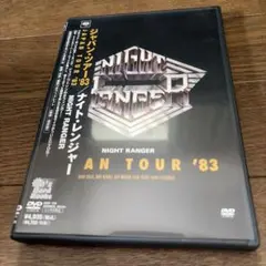 Item thumbnail for item 825c0a24-ebfb-41f7-b4a3-b8cb968e2b39