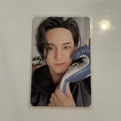 Item thumbnail for item deb71dca-b2d6-4fe2-b676-e0ab666d8f6f