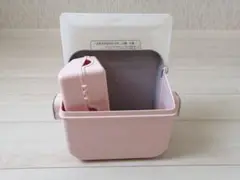 コンビ 除菌じょーずα