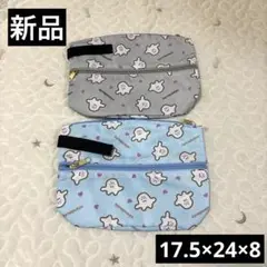 Item thumbnail for item 543eef7f-1b81-4795-b5a5-1ca722863a11