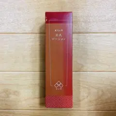 【新品未開封】蔵元の雫 杜氏ローション 150ml