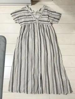 Item thumbnail for item 80262a83-e3d8-4ee4-94f5-910de08a540e