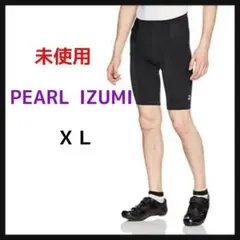 パールイズミ コンフォート パンツ 200-3DE メンズ