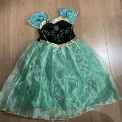 Item thumbnail for item 57039560-a0b7-4018-b16e-9d532e1a0e65