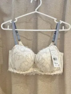 Item thumbnail for item 10d885be-a95f-478b-a22d-29f6a41d7114