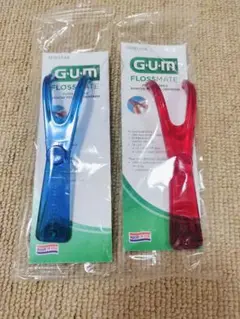 Item thumbnail for item 00c5143f-8687-4a53-b944-af9efbc83e57