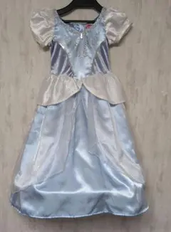 Item thumbnail for item 290a55b5-0900-404e-a583-cc247ab0b716