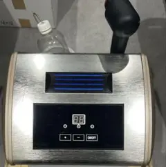 Item thumbnail for item f8fefdc2-7ae2-4160-a99f-7cf13eec423d