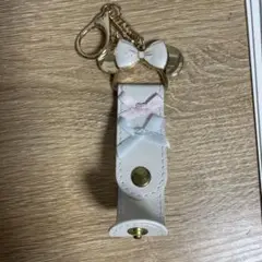 カチューシャホルダー