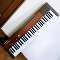 Roland PianoPlus20 HP-20 キーボード