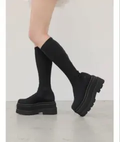 Item thumbnail for item 79ad181a-5517-44d1-b642-491cd8a11735