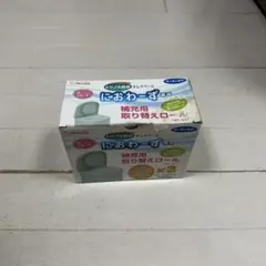 におわーず専用　取り替えロール2個
