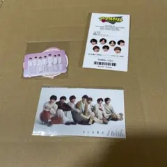Item thumbnail for item b0615926-9920-4421-bc90-1d86f483d6e5
