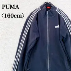 Item thumbnail for item f74d0d8d-ab42-4a9a-b37d-ffe05b3de4ce