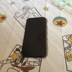 Apple iPhone 11 Pro ブラック