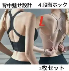 Item thumbnail for item c3b3d62e-a9b5-4dd8-b559-36216af3cfa2