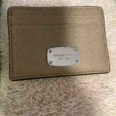 定期等入れ