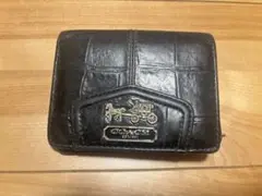 Item thumbnail for item 90520438-66c5-4373-8b58-ea707a1dea07
