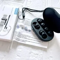 Item thumbnail for item 3965355c-a40e-4b39-abb0-474c69805b39