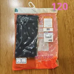 Item thumbnail for item 3db0e498-e1ca-415e-b1a5-dc4dd6fb548c