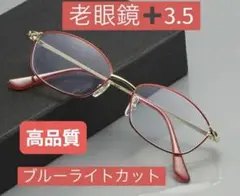 Item thumbnail for item caaf988f-024c-4050-9ad3-d894913d4d40