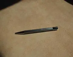 LAMY ラミー スカラ ボールペン