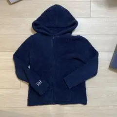 Item thumbnail for item b2640f23-9a53-4f9f-9d47-0b5afc03ad66