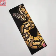 Item thumbnail for item e14897a2-f3f0-4f9a-ad39-272f745325c6