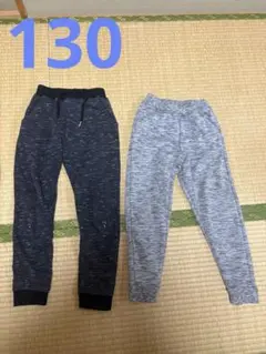 Item thumbnail for item dcf5da56-726f-42b2-818b-517923ed3c89