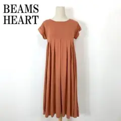 Item thumbnail for item 209b3cdb-c2d0-41f0-a9df-bae8e03190be