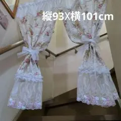 Item thumbnail for item 2920deb2-aa99-4487-bbbd-49568dea7c3e